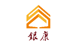 上海银康投资管理有限公司