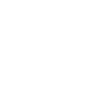 hep反白logo-07-1.png