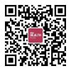 qrcode_for_gh_e9b6493f582a_258